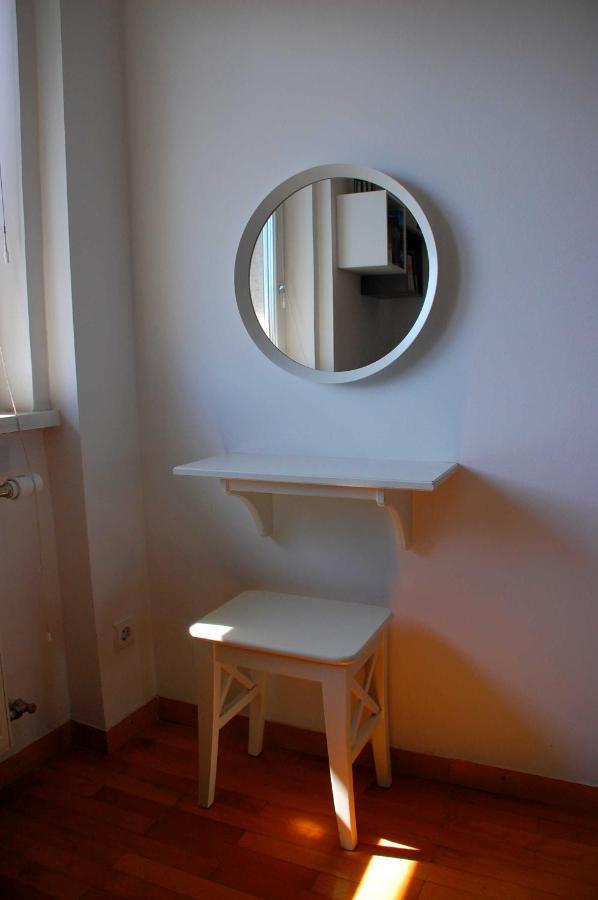 Apartments Peter & Free Parking Ljubljana Extérieur photo